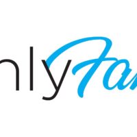 Unlock Earnings Potential: How Lucrative is OnlyFans?